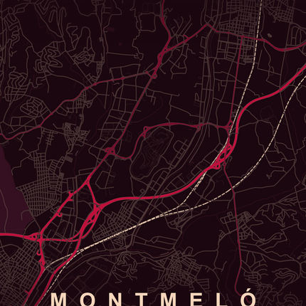Collection image for: Barcelona, Catalunya Grand Prix- 12/14th June