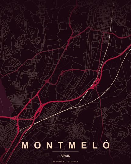 Collection image for: Barcelona, Catalunya Grand Prix- 12/14th June