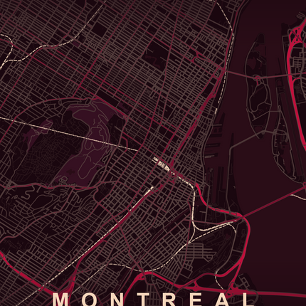 Collection image for: Canadian Grand Prix- 22nd/24th May