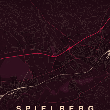 Collection image for: Spielberg, Austria Grand Prix 26-28th June