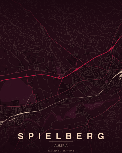 Collection image for: Spielberg, Austria Grand Prix 26-28th June
