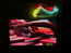 Testimonial image